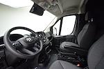 New 2026 Ram ProMaster 2500 High Roof Empty Cargo Van for sale #1T260459 - photo 34