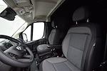 New 2026 Ram ProMaster 2500 High Roof Empty Cargo Van for sale #1T260459 - photo 35