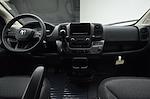 New 2026 Ram ProMaster 2500 High Roof Empty Cargo Van for sale #1T260459 - photo 36