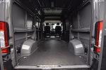 New 2026 Ram ProMaster 2500 High Roof Empty Cargo Van for sale #1T260459 - photo 37
