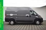 New 2026 Ram ProMaster 2500 High Roof Empty Cargo Van for sale #1T260459 - photo 4