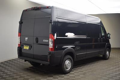 New 2026 Ram ProMaster 2500 High Roof Empty Cargo Van for sale #1T260460 - photo 2
