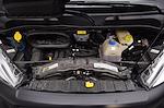 2026 Ram ProMaster 2500 High Roof FWD Empty Cargo Van for sale #1T260460 - photo 10