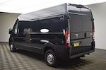 2026 Ram ProMaster 2500 High Roof FWD Empty Cargo Van for sale #1T260460 - photo 11