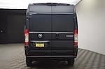 2026 Ram ProMaster 2500 High Roof FWD Empty Cargo Van for sale #1T260460 - photo 13