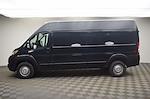 2026 Ram ProMaster 2500 High Roof FWD Empty Cargo Van for sale #1T260460 - photo 15