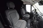 2026 Ram ProMaster 2500 High Roof FWD Empty Cargo Van for sale #1T260460 - photo 16