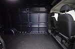 2026 Ram ProMaster 2500 High Roof FWD Empty Cargo Van for sale #1T260460 - photo 19