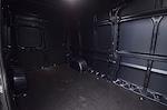 2026 Ram ProMaster 2500 High Roof FWD Empty Cargo Van for sale #1T260460 - photo 20