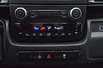 2026 Ram ProMaster 2500 High Roof FWD Empty Cargo Van for sale #1T260460 - photo 23