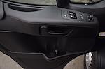 2026 Ram ProMaster 2500 High Roof FWD Empty Cargo Van for sale #1T260460 - photo 33