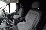 2026 Ram ProMaster 2500 High Roof FWD Empty Cargo Van for sale #1T260460 - photo 34