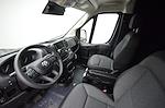 2026 Ram ProMaster 2500 High Roof FWD Empty Cargo Van for sale #1T260460 - photo 35