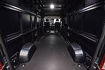 New 2026 Ram ProMaster 2500 High Roof Empty Cargo Van for sale #1T260460 - photo 38