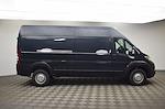 2026 Ram ProMaster 2500 High Roof FWD Empty Cargo Van for sale #1T260460 - photo 4