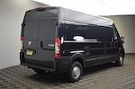2026 Ram ProMaster 2500 High Roof FWD Empty Cargo Van for sale #1T260460 - photo 6