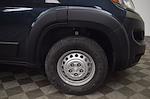 2026 Ram ProMaster 2500 High Roof FWD Empty Cargo Van for sale #1T260460 - photo 7