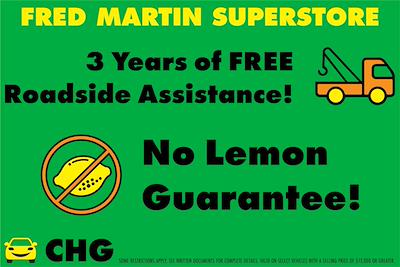 Used 2022 Dodge Durango - photo 1