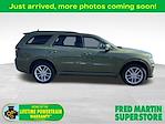 2022 Dodge Durango AWD SUV for sale #1T260460AP - photo 1