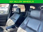 2022 Dodge Durango AWD SUV for sale #1T260460AP - photo 10