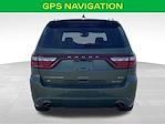 2022 Dodge Durango AWD SUV for sale #1T260460AP - photo 3
