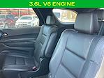 2022 Dodge Durango AWD SUV for sale #1T260460AP - photo 7
