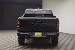 New 2026 Ram 1500 Lone Star Crew Cab for sale #1T260467 - photo 11