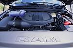 2026 Ram 1500 Crew Cab 4WD Pickup for sale #1T260468RC - photo 8