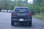 2026 Ram 1500 Crew Cab 4WD Pickup for sale #1T260468RC - photo 10