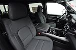 2026 Ram 1500 Crew Cab 4WD Pickup for sale #1T260468RC - photo 16