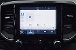 2026 Ram 1500 Crew Cab 4WD Pickup for sale #1T260468RC - photo 18