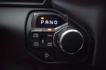 2026 Ram 1500 Crew Cab 4WD Pickup for sale #1T260468RC - photo 21