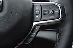 2026 Ram 1500 Crew Cab 4WD Pickup for sale #1T260468RC - photo 24