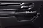 2026 Ram 1500 Crew Cab 4WD Pickup for sale #1T260468RC - photo 28