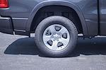 2026 Ram 1500 Crew Cab 4WD Pickup for sale #1T260468RC - photo 7