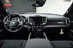 2026 Ram 1500 Crew Cab 4WD Pickup for sale #1T260468RC - photo 35