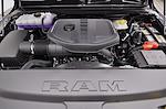 2026 Ram 1500 Crew Cab 4WD Pickup for sale #1T260476DEM - photo 3