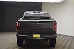 2026 Ram 1500 Crew Cab 4WD Pickup for sale #1T260476DEM - photo 11