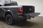 2026 Ram 1500 Crew Cab 4WD Pickup for sale #1T260476DEM - photo 14