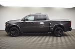 2026 Ram 1500 Crew Cab 4WD Pickup for sale #1T260476DEM - photo 15
