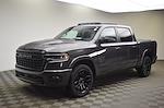 2026 Ram 1500 Crew Cab 4WD Pickup for sale #1T260476DEM - photo 16