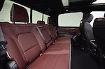2026 Ram 1500 Crew Cab 4WD Pickup for sale #1T260476DEM - photo 21