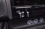 2026 Ram 1500 Crew Cab 4WD Pickup for sale #1T260476DEM - photo 25