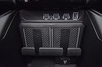 2026 Ram 1500 Crew Cab 4WD Pickup for sale #1T260476DEM - photo 27