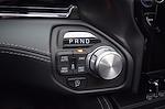 2026 Ram 1500 Crew Cab 4WD Pickup for sale #1T260476DEM - photo 28