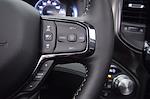 2026 Ram 1500 Crew Cab 4WD Pickup for sale #1T260476DEM - photo 30