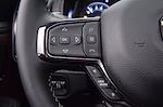 2026 Ram 1500 Crew Cab 4WD Pickup for sale #1T260476DEM - photo 31