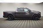 2026 Ram 1500 Crew Cab 4WD Pickup for sale #1T260476DEM - photo 5