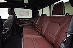 2026 Ram 1500 Crew Cab 4WD Pickup for sale #1T260476DEM - photo 40