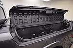 2026 Ram 1500 Crew Cab 4WD Pickup for sale #1T260476DEM - photo 41